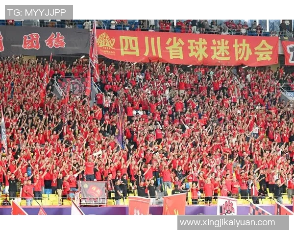 足球快开助力球迷激情四溢畅享比赛乐趣尽在掌握之中